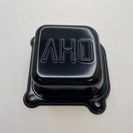 Tecumseh Cover 35953A